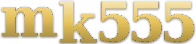 mk555 logo