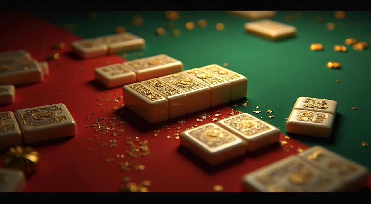 mk555 শক্তিশালী স্টুডিও থেকে আসা Slots Power Of Thor এর বিশদ